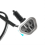 Oxygen Sensor O2 for Regal 6