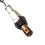 Oxygen Sensor O2 for Regal 7