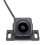 Car AHD 1080P Rear View Camera 6