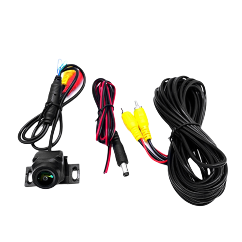 Car AHD 1080P Rear View Camera 1