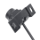 Car AHD 1080P Rear View Camera 3
