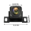 Car AHD 1080P Rear View Camera 4