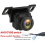 Car AHD 1080P Rear View Camera 5