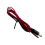 Car AHD 1080P 3