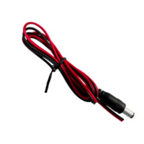 Car AHD 1080P 2