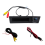 Car AHD 1080P 1
