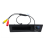 Car AHD 1080P 4