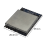 FT3500Pro 3.3G VRX 64CH Analog FPV Video Receiver 6