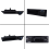 Car AHD 1080P 9