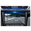 Car AHD 1080P 6