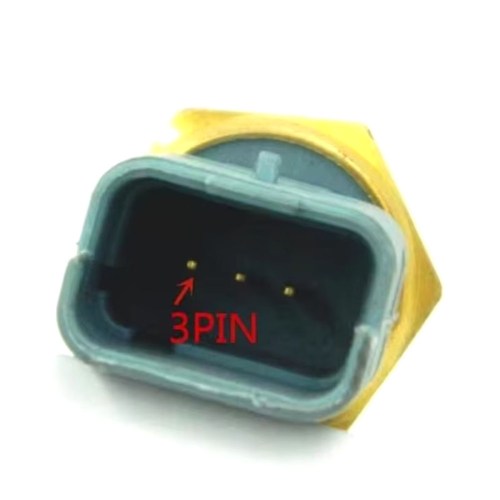 96368027 Water Temperature Sensor for 306 406 2