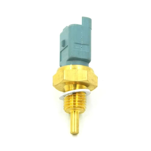 96368027 Water Temperature Sensor for 306 406 1