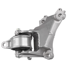 50850-TR0-A01 Car Transmission Mounting Bracket for 1.8L