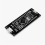 SAMD21 M0 Mini USB Board ARM 32-Bit for Zero 3