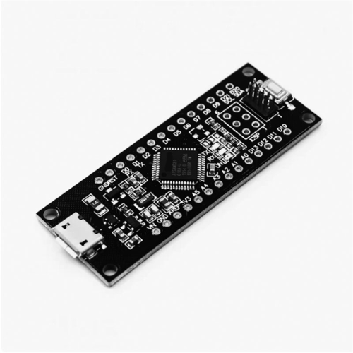 SAMD21 M0 Mini USB Board ARM 32-Bit for Zero 2