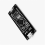 SAMD21 M0 Mini USB Board ARM 32-Bit for Zero 4