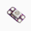 WS2812 LED Ring Variety Pack Full Color Drive Colored Light Modules 7