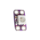 WS2812 LED Ring Variety Pack Full Color Drive Colored Light Modules 3