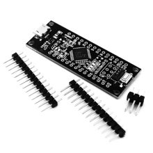 SAMD21 M0 Mini USB Board ARM 32-Bit for Zero