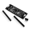 SAMD21 M0 Mini USB Board ARM 32-Bit for Zero 1