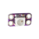 WS2812 LED Ring Variety Pack Full Color Drive Colored Light Modules 2