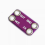 WS2812 LED Ring Variety Pack Full Color Drive Colored Light Modules 5
