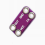 WS2812 LED Ring Variety Pack Full Color Drive Colored Light Modules 6