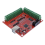 USB Interface for Motion Control Card Flying Carving 4