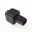 Rear Backup Camera 86790-60340 8679060340 for 5