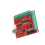 USB Interface for Motion Control Card Flying Carving 3