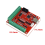 USB Interface for Motion Control Card Flying Carving 7