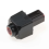 Rear Backup Camera 86790-60340 8679060340 for 3