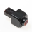Rear Backup Camera 86790-60340 8679060340 for 2