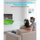 Bluetooth Transmitter Receiver, Transmitter, 2-in-1 Airplane Adapter 6
