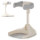 Adjustable Baby Bath Stand
Foldable Newborns Bathing Seat 5