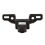 New Car Front Camera for -30 2020-2021 2