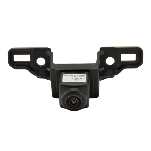 New Car Front Camera for -30 2020-2021 1