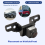 New Car Front Camera for -30 2020-2021 9