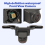 New Car Front Camera for -30 2020-2021 8