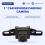 New Car Front Camera for -30 2020-2021 5