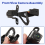 New 284F13ZD0A Front View Camera Parking Assist Assembly 8