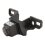 New Car Front Camera for -30 2020-2021 3