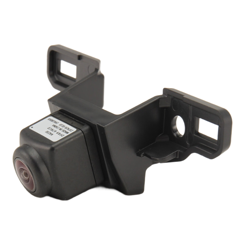 New Car Front Camera for -30 2020-2021 2