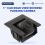 New Car Rear View Camera Reverse Parking Assist for 5