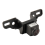 New Car Front Camera for -30 2020-2021 4