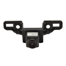 New Car Front Camera for -30 2020-2021