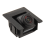 New Car Rear View Camera Reverse Parking Assist for 3