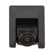New Car Rear View Camera Reverse Parking Assist for