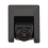 New Car Rear View Camera Reverse Parking Assist for 2