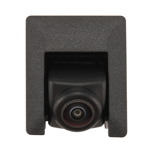 New Car Rear View Camera Reverse Parking Assist for 1